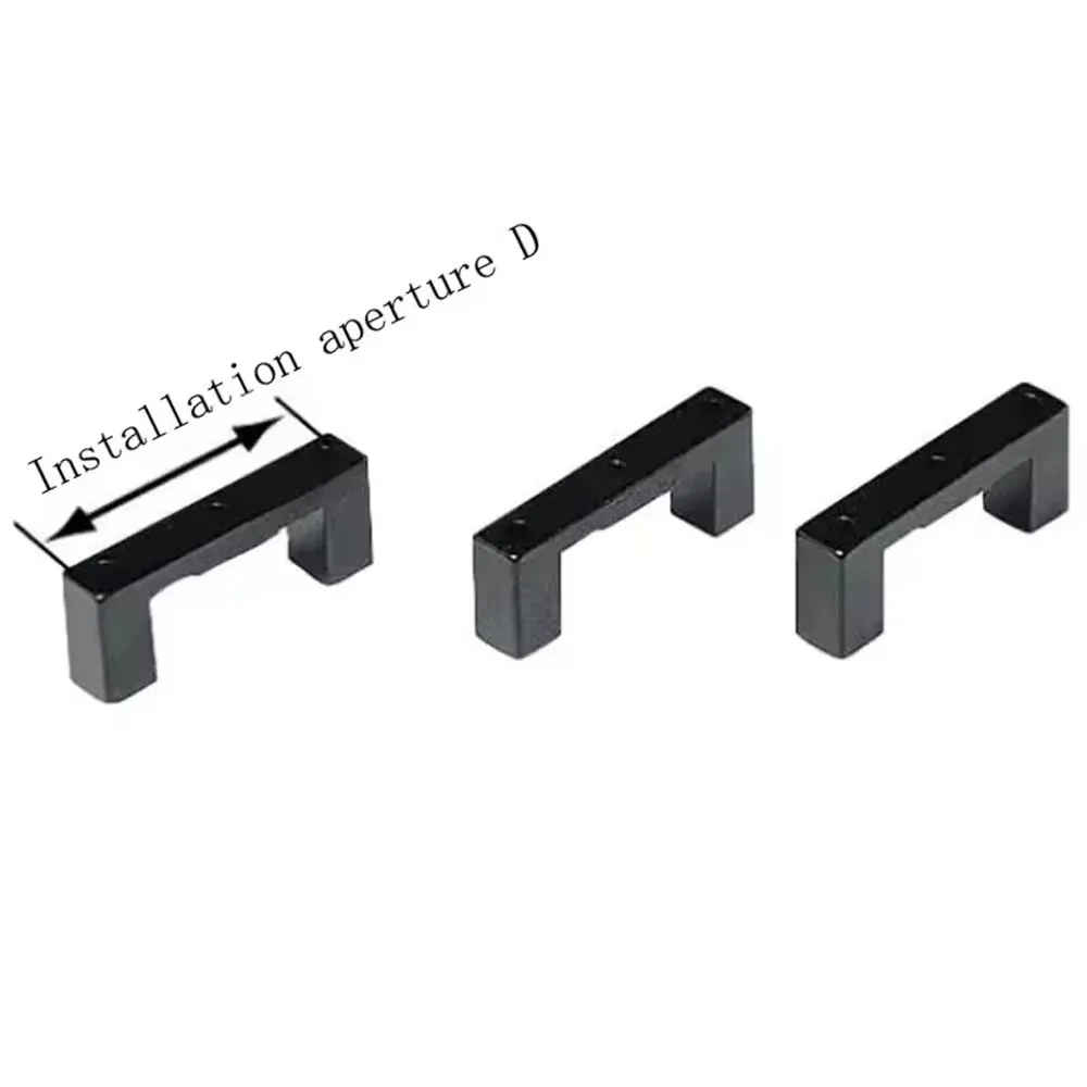 XT60 Deck XT90 fixed Bracket Base CNC Aluminum Alloy multi-axis four-axis Anti-vibration Aeroplane Drone Accessories