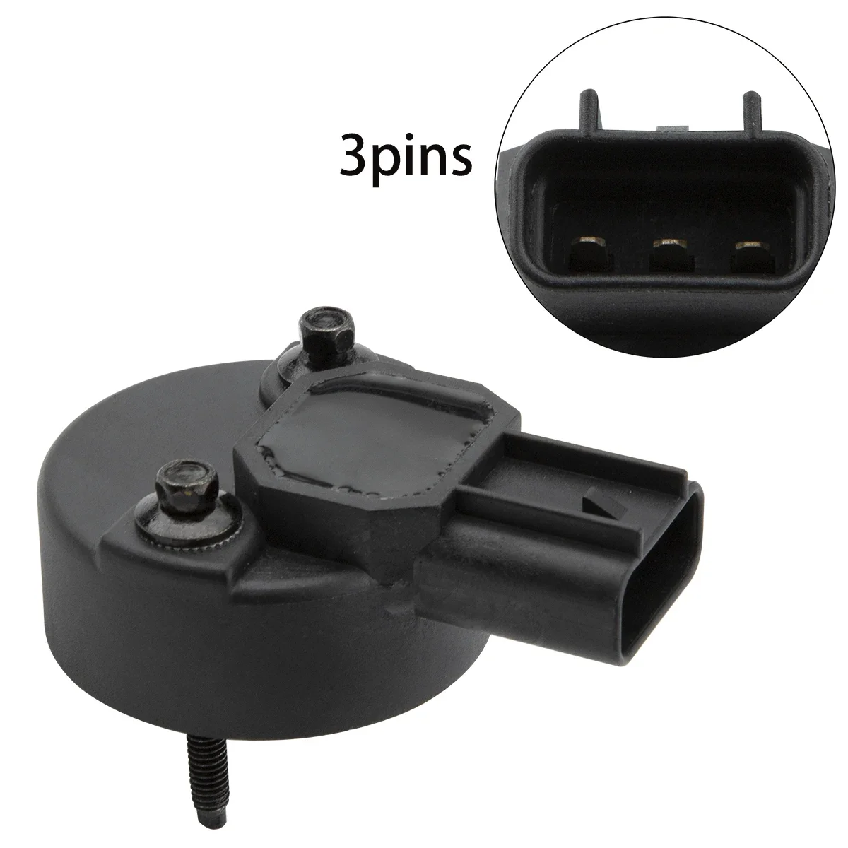 

F57Z12A112A Truck Engine Camshaft Position Sensor Fit For Ford E150 F150 Van Car Accessories