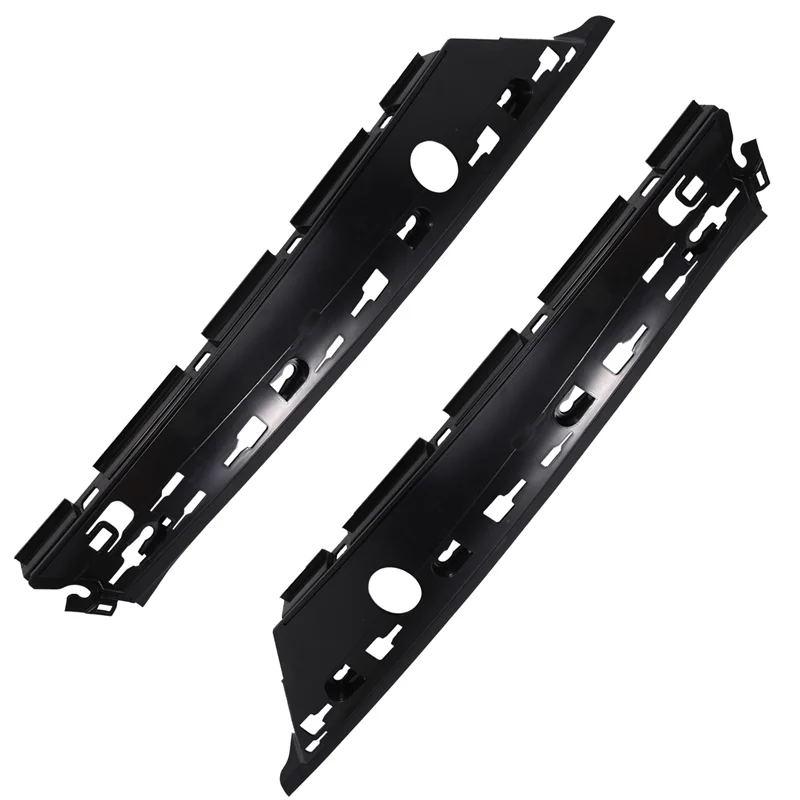 

A-Pillar Column Moulding Panel Inner Bezel Bracket A-Pillar Panel For MINI Cooper