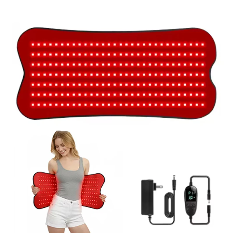 cintura-terapeutica-a-led-infrarossi-con-doppio-chip-210-led-660nm-850nm-indossabile-per-tutto-il-corpo-con-telecomando