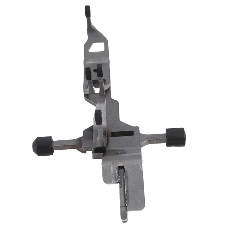 0AM DQ200 Automatic Transmission Reverse Shift Fork For VW Golf OAM 7-Speed DSG Reverse Shift Fork