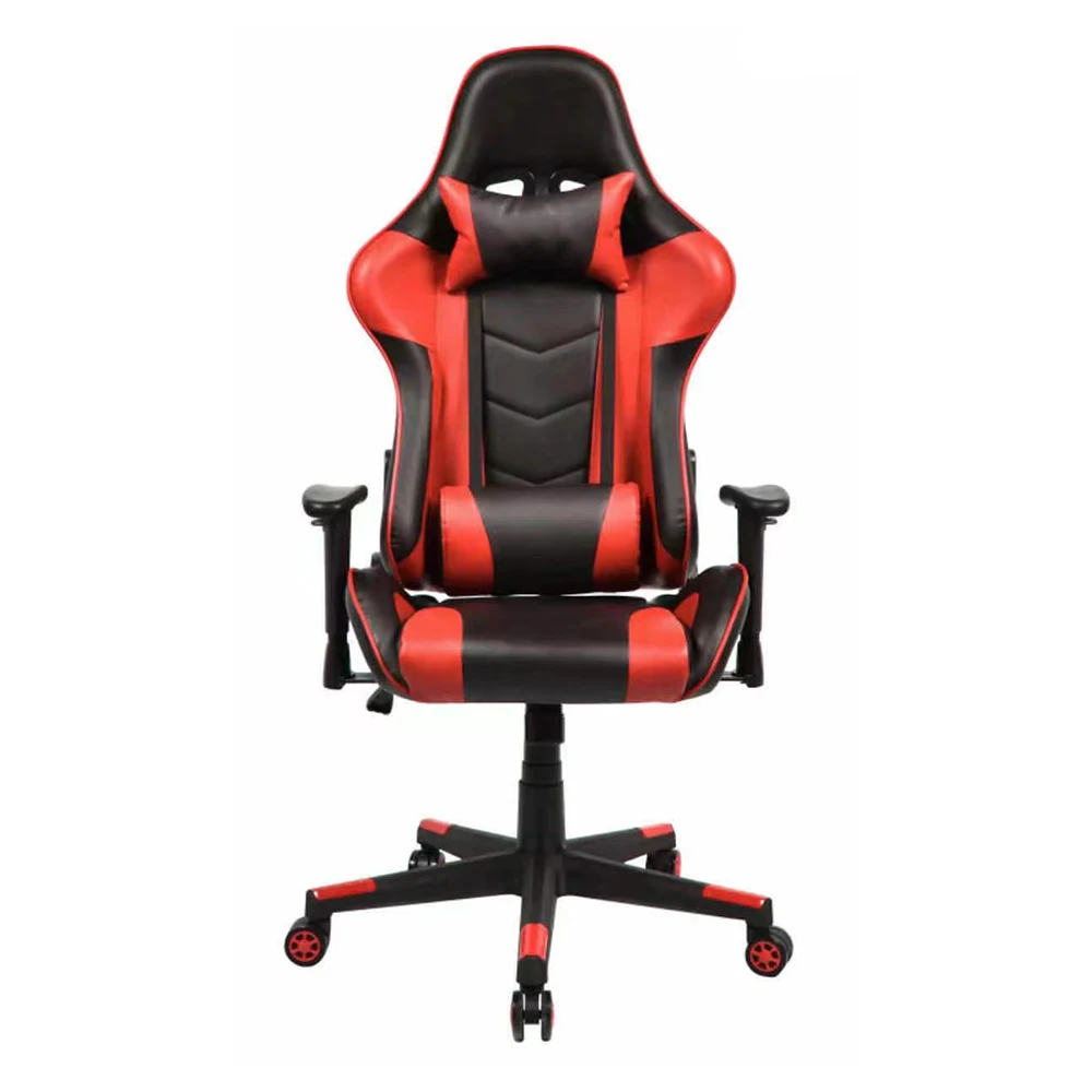 New Special Design Hot Selling Popular E-sports Ewin Steelseries Product Gaming Chair