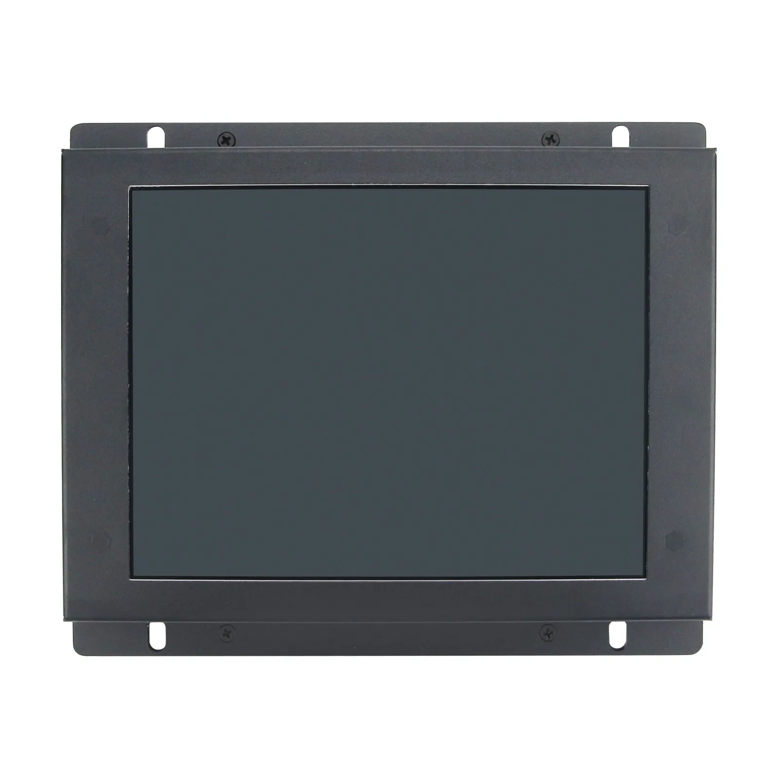 For Industrial Lcd …