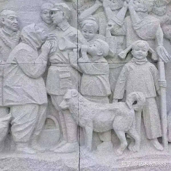 

4 шт. HSP 1/10 большие шины универсальные 94111/94188 шины 115 мм/127 мм/128 мм