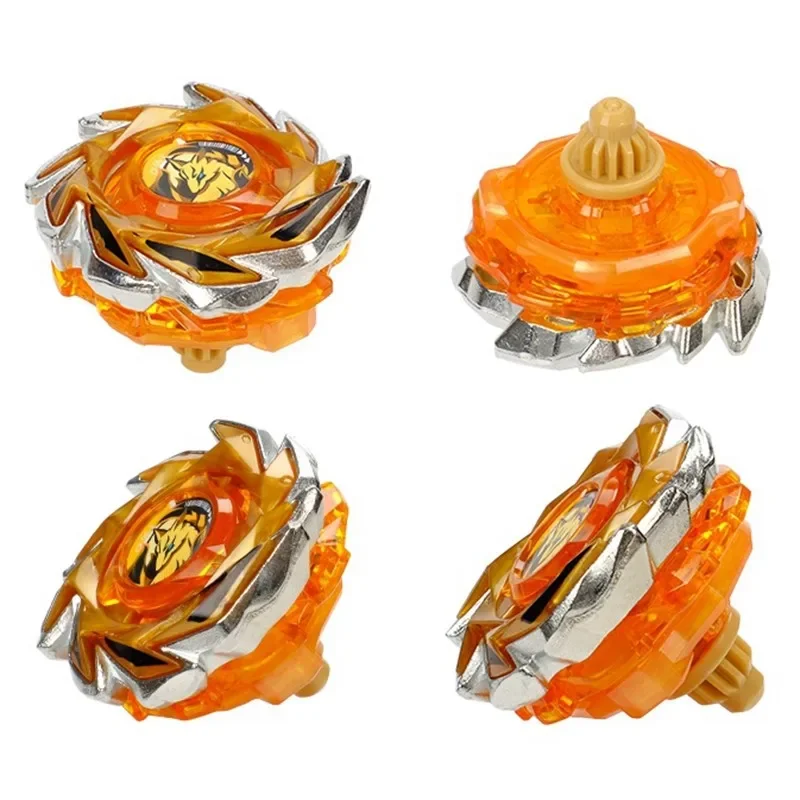 Takara Tomy Kreisel CX-05 CX-06 UX-14 Juguete de Vajina Regalo für Niños