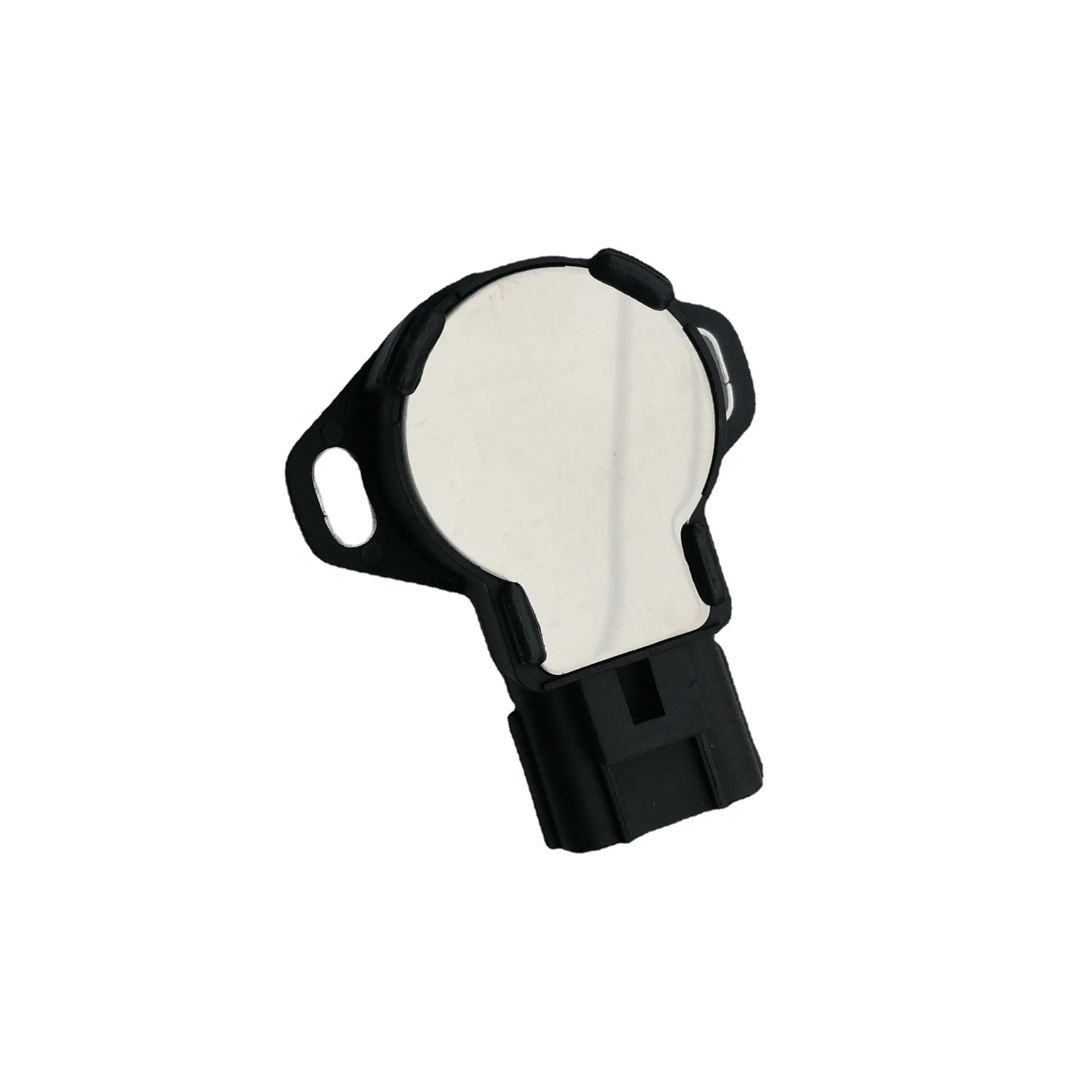 

Подходит для аксессуаров 198500-0330 подходит для датчика положения дроссельной заслонки Overlord 89452-12040.