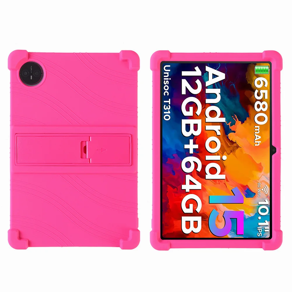 Variant: pink