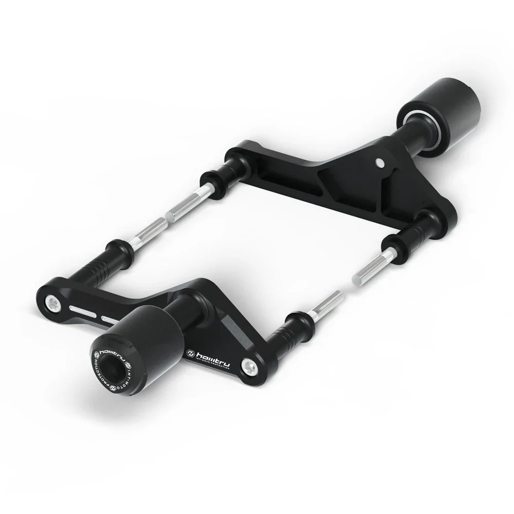 

Защита от падения мотоцикла для Ducati XDiavel Diavel 1260/S/Lamborghini 2019+