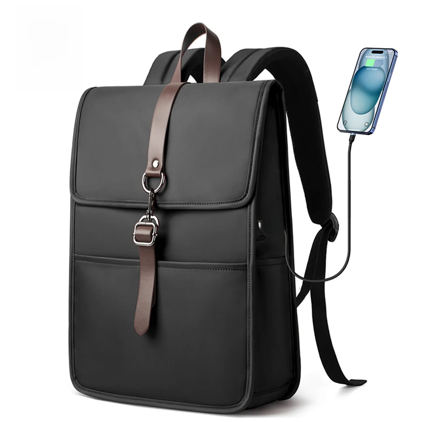casual-lightweight-outdoor-travel-backpack-2026-new-style-unisex-commuting-laptop-bag-fashionable-double-shoulder-bag-for-youth