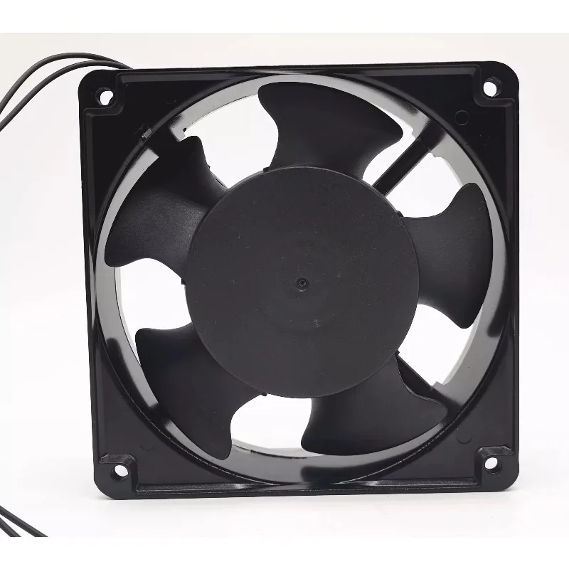 Cooler Fan for KAKU OTIS KA1238XA2 220V GEN2 Cooling Fan 8cm