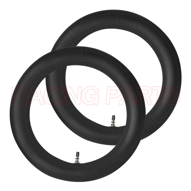 2.25/2.50-14 Inner Tube 2.25-14 Tire 2.50-14 Camera for Motorcycle Electric Tricycle Parts