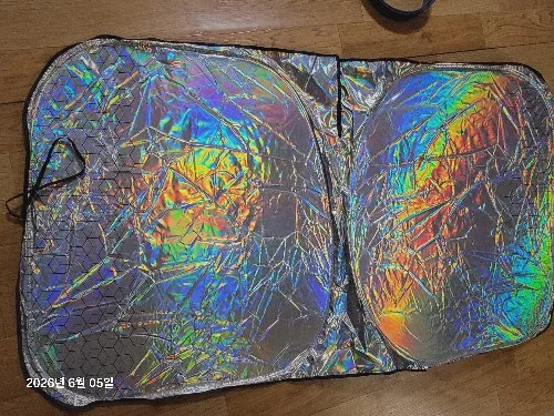 구매후기