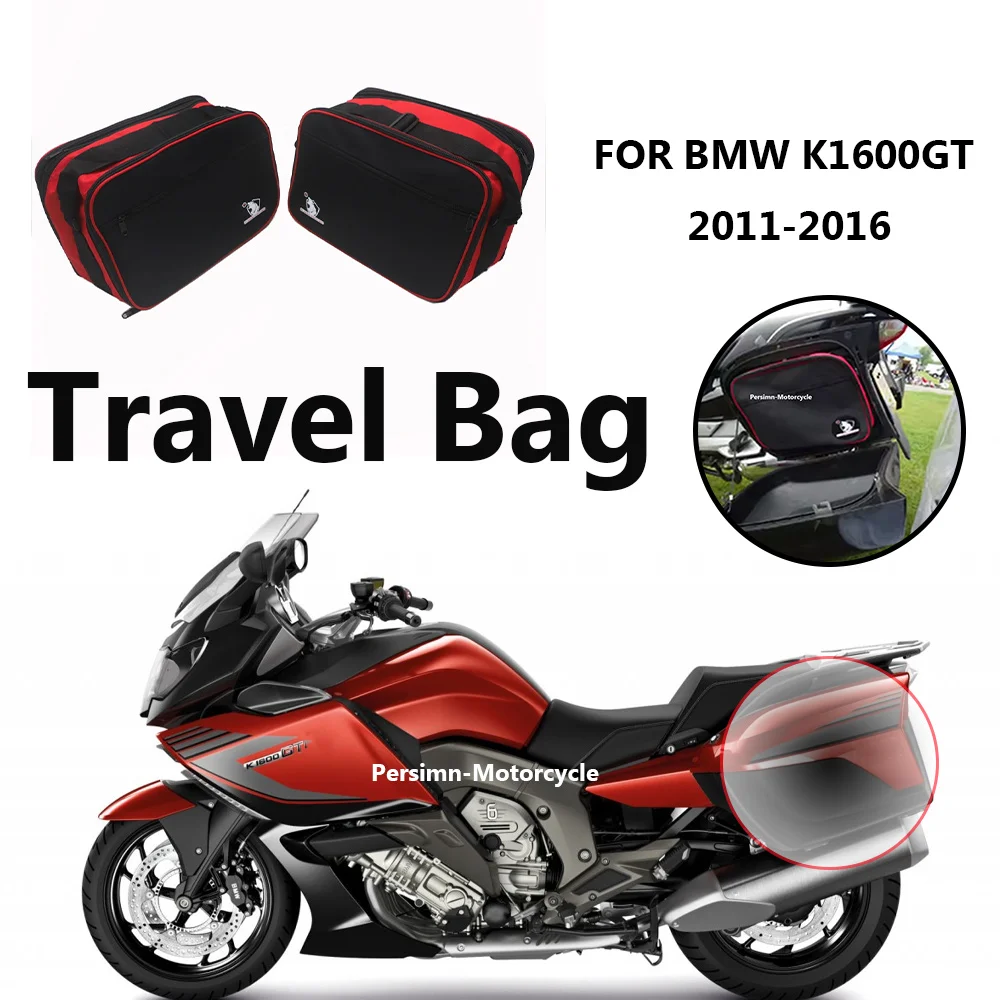 k1600-gt-motorcycle-travel-bag-expandable-black-red-pannier-liners-bag-inner-bag-storage-bag-for-bmw-k1600gt-k-1600gt-2011-2016