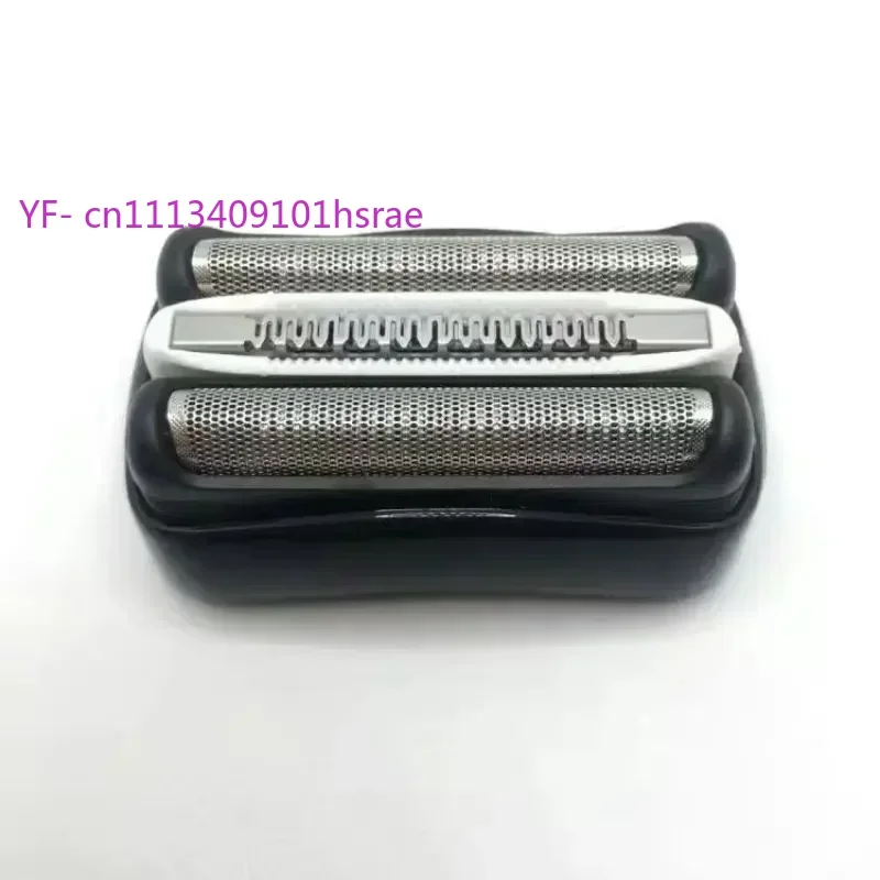 

32B Replacement Shaver Head for Braun Series 3 ProSkin 3010s/3020s/3030s/3040s