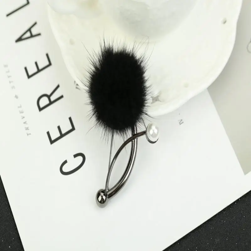 المتقدمة الرجعية دبوس الصدر دبوس الذهبي مجوهرات روز زهرة مأدبة بروش عصا الصدار طوق دبابيس قميص الإكسسوار هدية