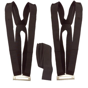 أربطة متحركة للأثاث ، توفير للعمالة ، حزام نقل ، أجهزة منزلية ، حزام حمل ، توفير للعمالة ، شخص مزدوج