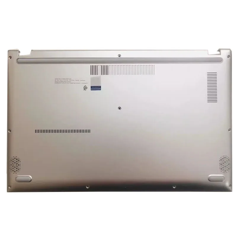 Bottom Case For Asus VivoBook 15 X512 V5000F A512 F512