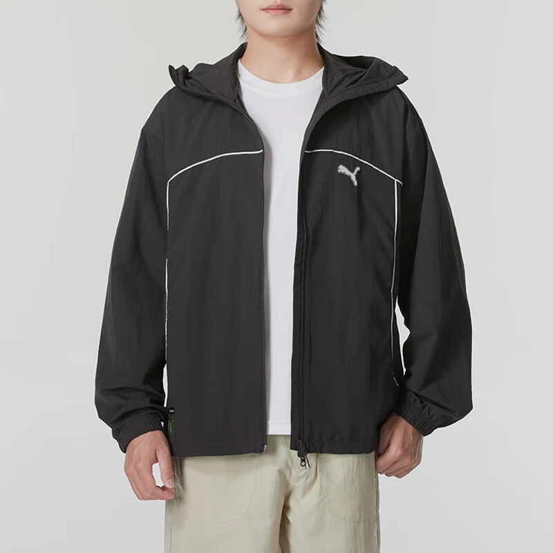 puma-authentic-fall-new-veste-a-capuche-tissee-confortable-et-decontractee-pour-hommes-628484-69