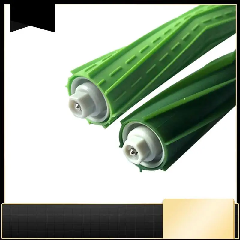 Suitable For Irobot… - image