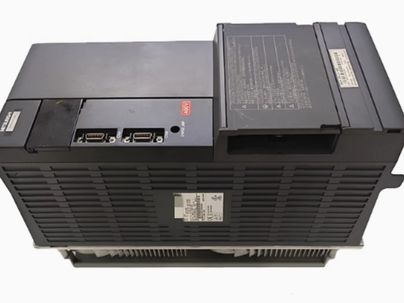 

MDS-DH-CV-300 for module
