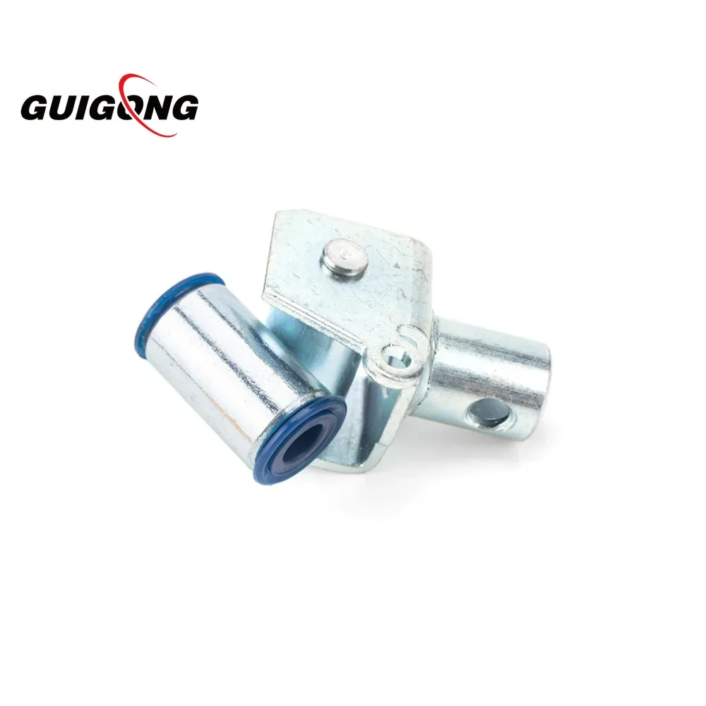 

GUIGONG 35047AC030 Genuine Gear Shift Linkage Joint Bushing For Subaru Legacy Forester Impreza G10 G11 1992-2007