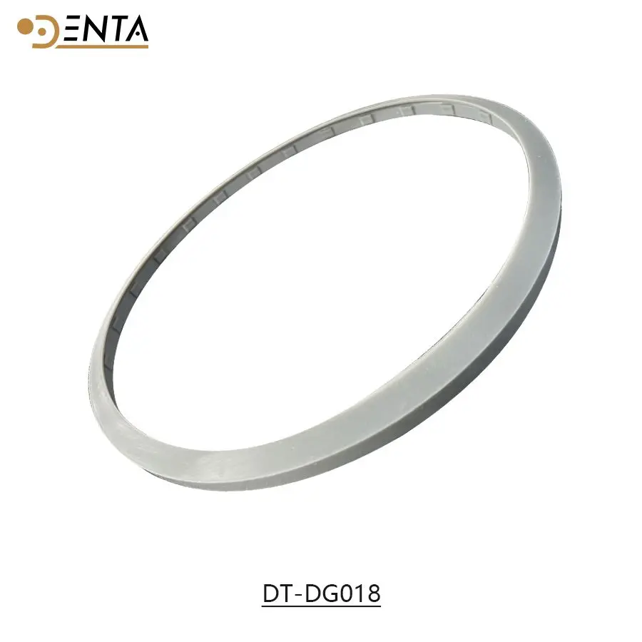 18# for  ICANCLAVE 16L,12L,18l-23l 29L autoclaves door gasket sterlizer replacement seal o- ring Chamber  accessories and tools