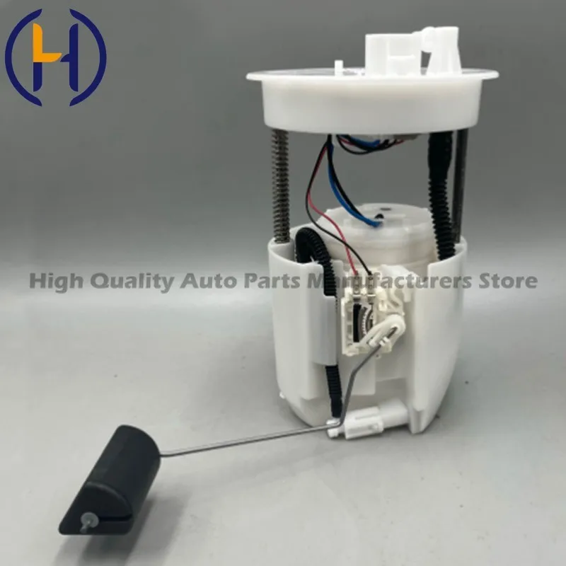 

Compatible with Toyota 77020 WB001 23221 WB002 High Quality Durable OEM Replacement Auto Part Fast Shipping