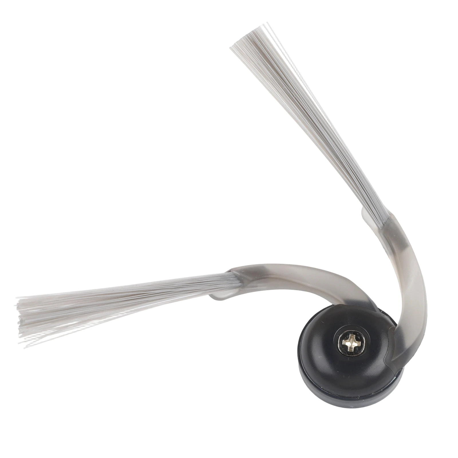 

For Roborock For Saros 10 Vacuum Cleaner Accessory Kit Pack with Main Brush Filter Consumables for Enhanced Cleaning Efficiency