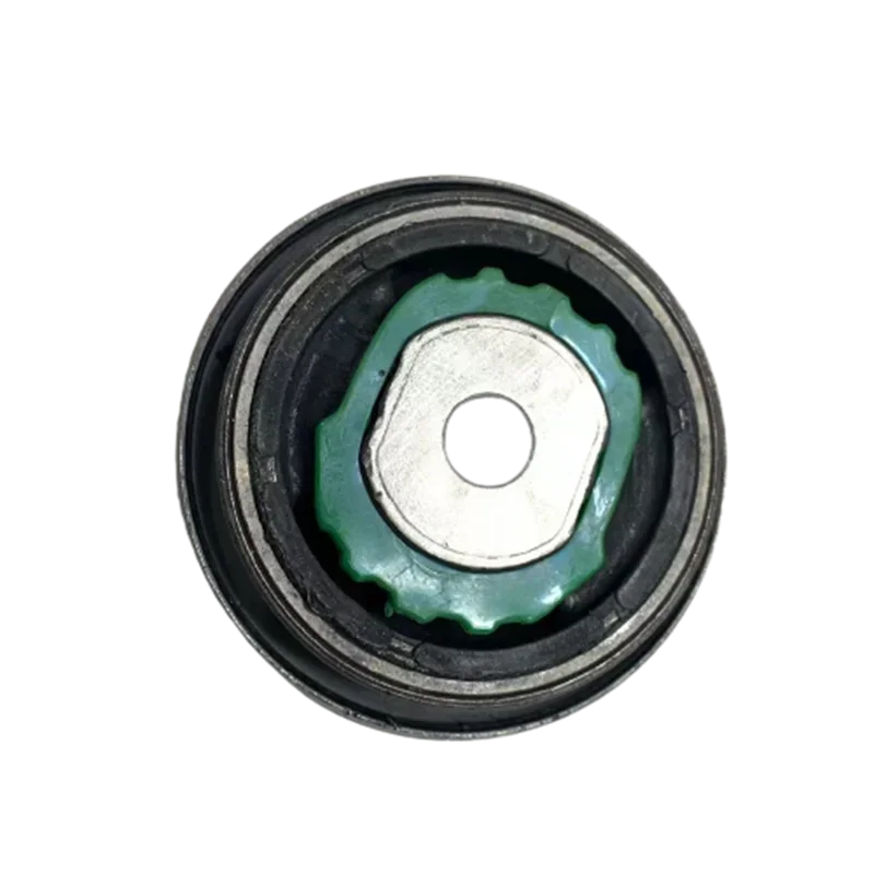

Control arm rubber sleeve lower suspension swing arm liner for Jaguar XJL C2D4723