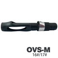 OVS-M