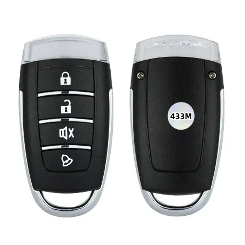 Wireless Universal …