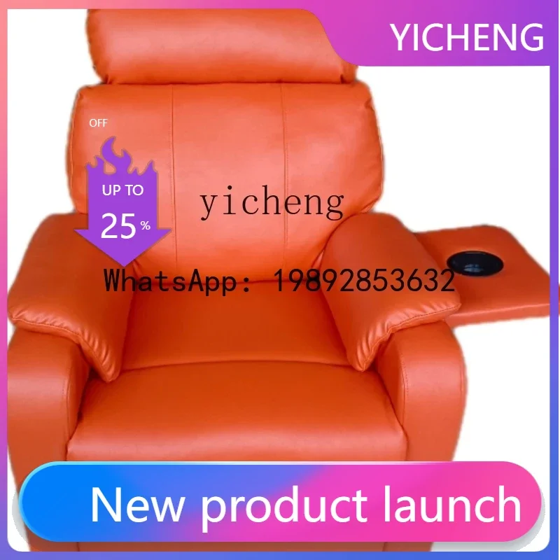 Q4 Xl Hair Salon Ch…