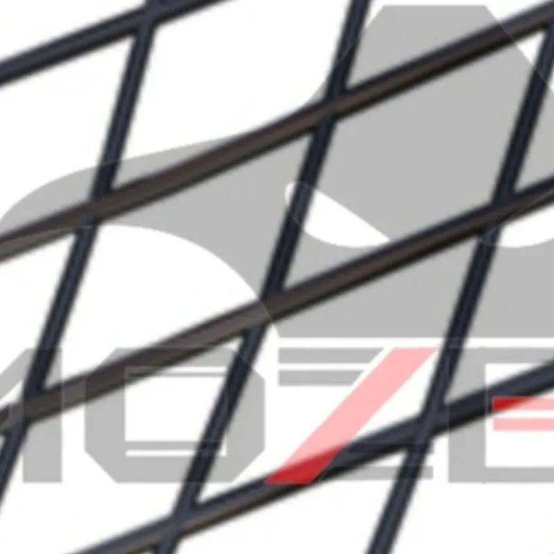 

Motorcycle Headlight Grill Guard Protection Cover For Suzuki V-Strom 650 650XT 2012-2014 2015 2016 DL650 V-STROM650 V-STROM650XT