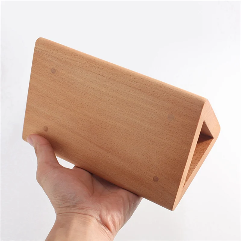 ABJY-1 peça de curvatura de 3 ângulos, raio 10/12/15mm, artesanato de couro, dobra fixa, manual, faça você mesmo, fácil instalação