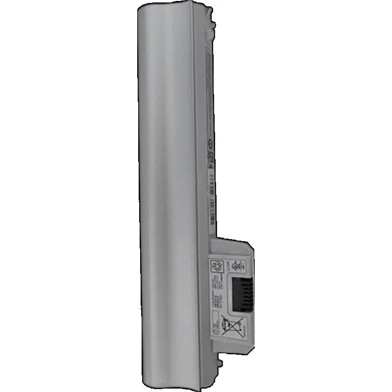 10.8V 4400mah New Laptop Battery for HP  Pavilion DM1-3000 3002au 3010 GB06 HSTNN-OB2D DM1-3000 DM1-3100er HSTNN-YB2D GB06 E05C