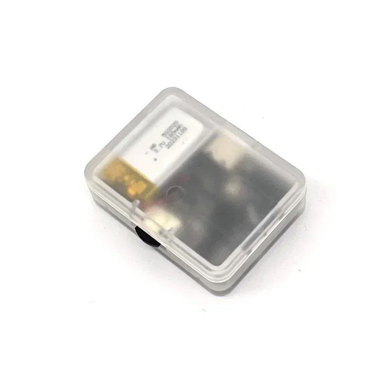 Chargeable Intelligent Simulator Emulator Universal Writer for All Game Versions Improve Gaming Experience NFC Replacement