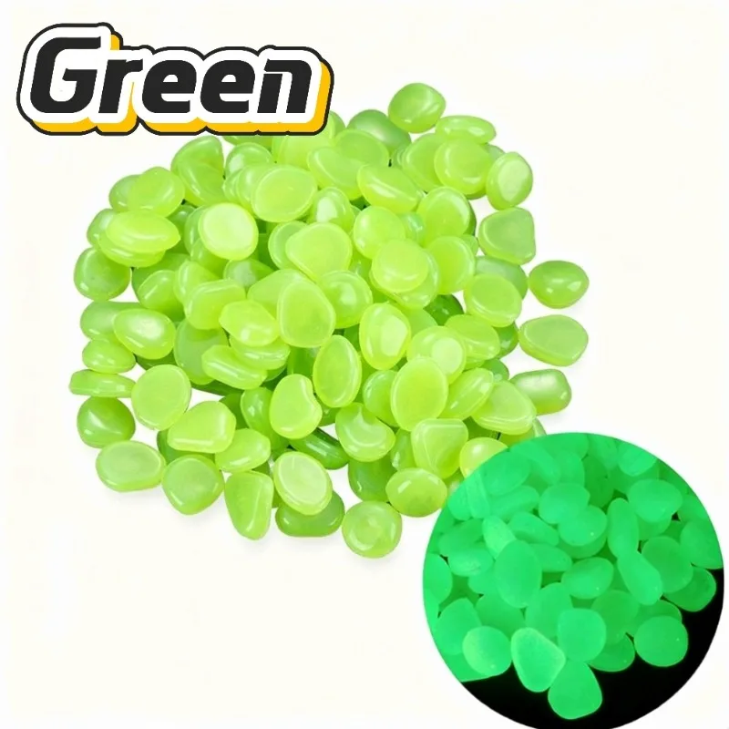 Variant: green