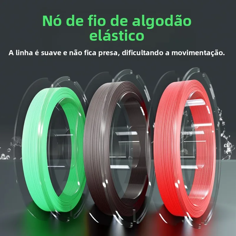 conjunto-de-linha-de-pesca-em-fibra-de-vidro-com-linha-de-aodao-elastica-no-para-lancamento-longo-flutuador-deslizante-a