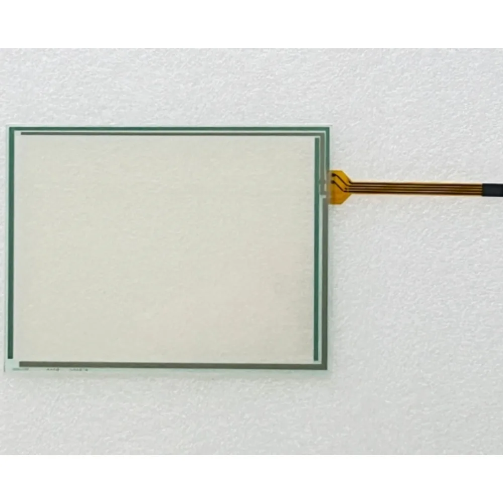Touch Screen Digitizer for DMC AST-065B AST-065B080A Glass Sensor Panel 155*117mm AST065B080A AST-065 AST065B Touchpad Glass