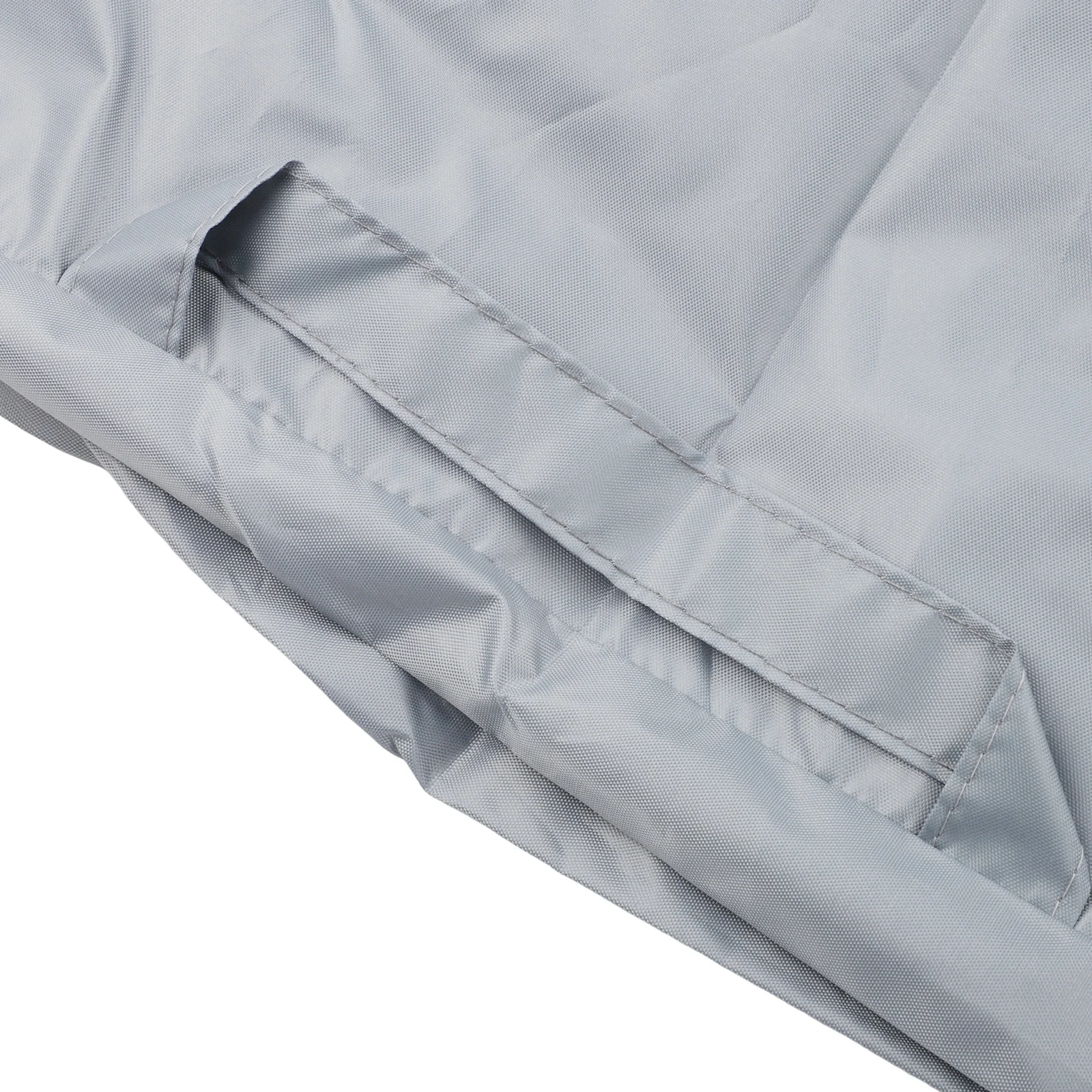 Pool Cleaning Accessory 56*66*107cm Oxford Cloth Cover 210D Oxford Fabric 420D Oxford Fabric Outdoor Pool Maintenance