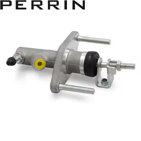 Aluminum Clutch Master Cylinder Reservoir for Honda Civic EG 92-95 EK 96-00 Integra DC2 94-01 CRX GSR Si Type R YX03403