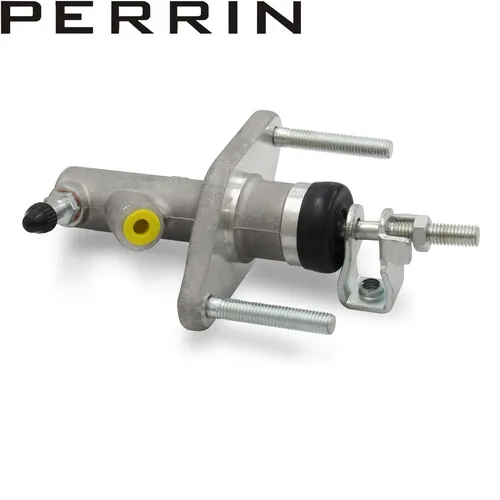 Depósito de cilindro maestro de embrague de aluminio para Honda Civic EG 92-95 EK 96-00 Integra DC2 94-01 CRX GSR Si Tipo R YX03403