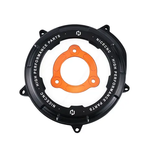 8 best sales केटीएम 1090 - №4