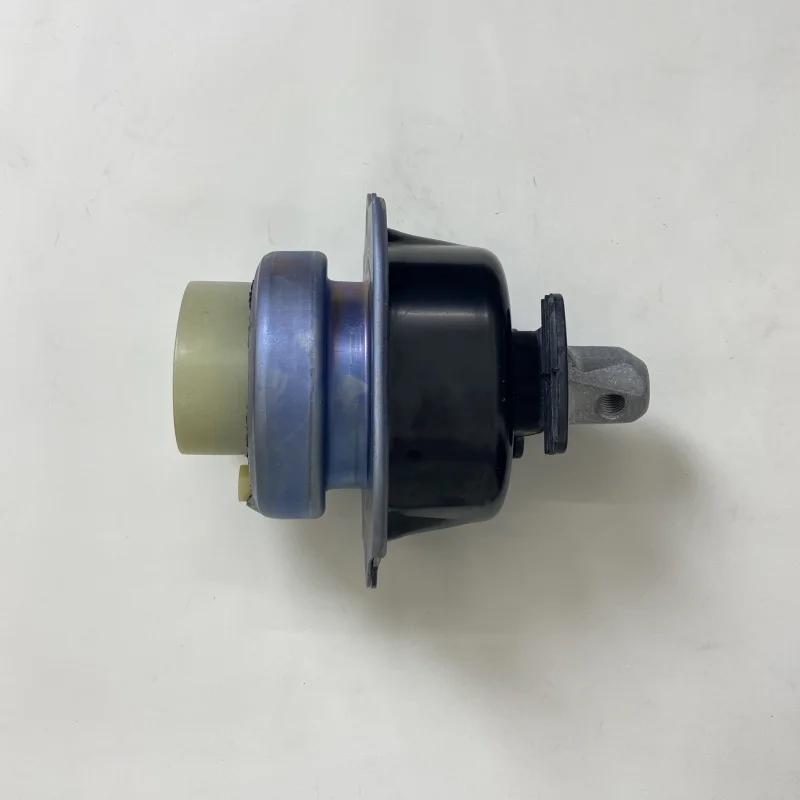 

STZT Right Suspension Parts Engine Mount Mounting 22116853106 for BMW X5 X6 F15 F16