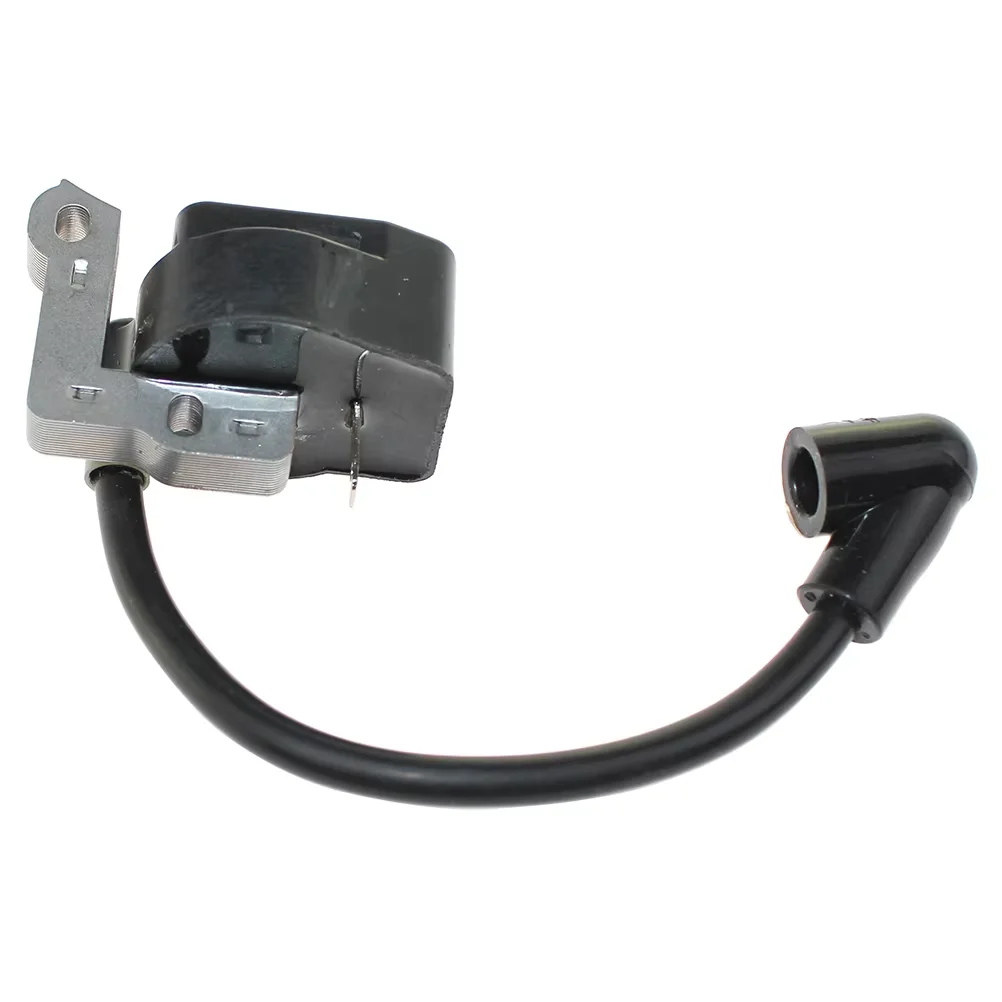 Ignition Module for Ryobi Homlite RY30550 RY30562 RY52903 RY52905 TP30 308389002