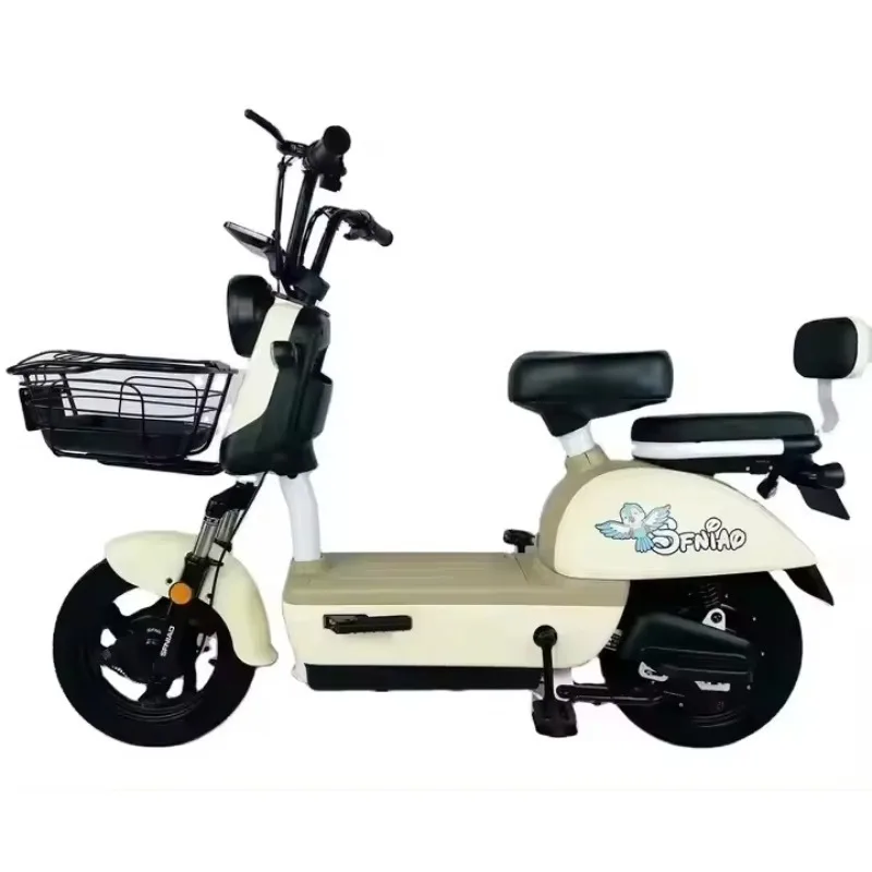 Zuimi High-end High Quality 36V Mid Drive Electric Bike Bicycle 250W Power 48V Snow Model Cheap China Mid Motor Central Position