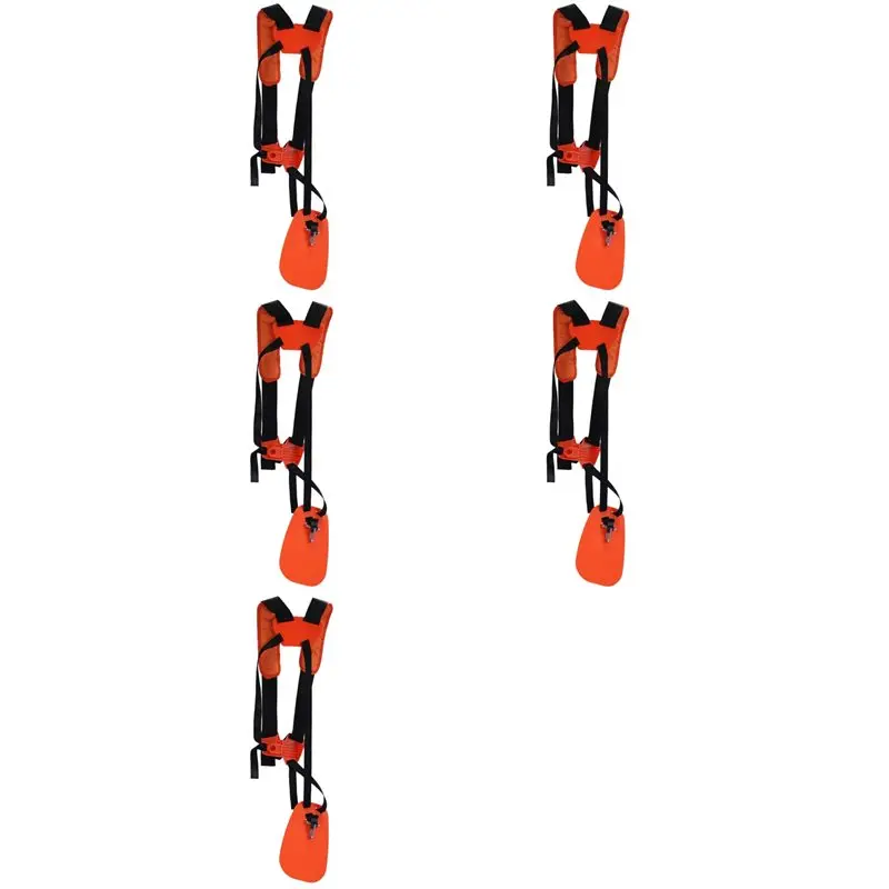 【Hot ITEMS】5X Doubl…