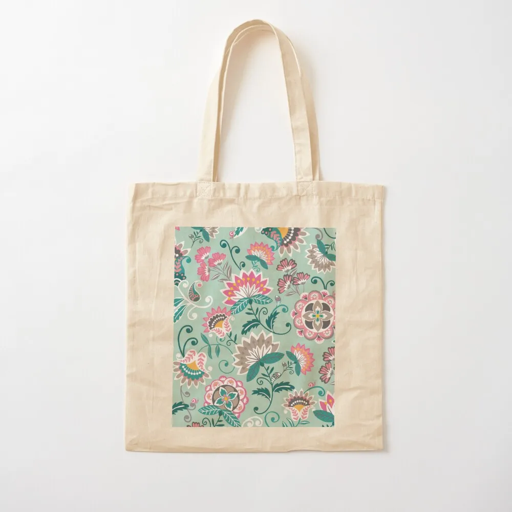

Vera Bradley Flowers Colors Tote Bag handbag Women's bags