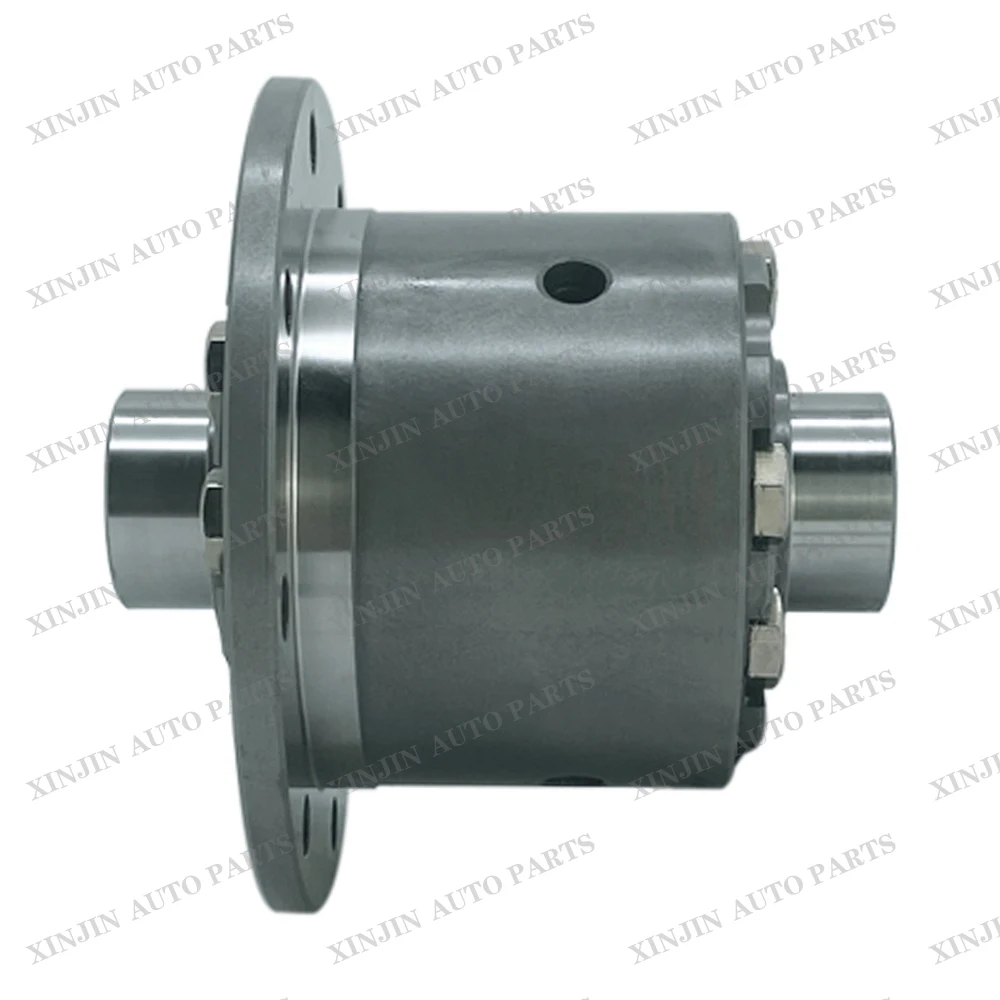 

XINJIN-LSD Limited Slip Differential for Wuling Rear 25 Spline