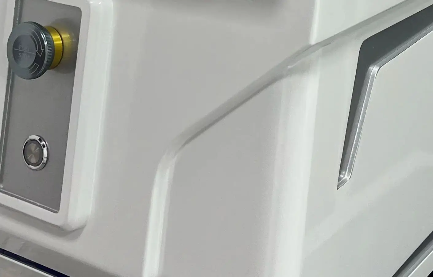 

Диодный лазер для удаления пигментации бровей, удаления татуировок, карбонового пилинга, косметологическое оборудование, аппарат для удаления волос, пикосекундный лазер для удаления волос